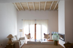 Casa Pina